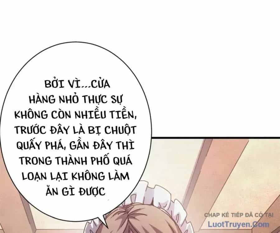Trưởng Giám Ngục Trông Coi Các Ma Nữ - Chương 144 - ảnh 19