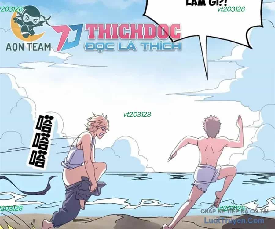 Trưởng Giám Ngục Trông Coi Các Ma Nữ - Chương 144 - ảnh 201