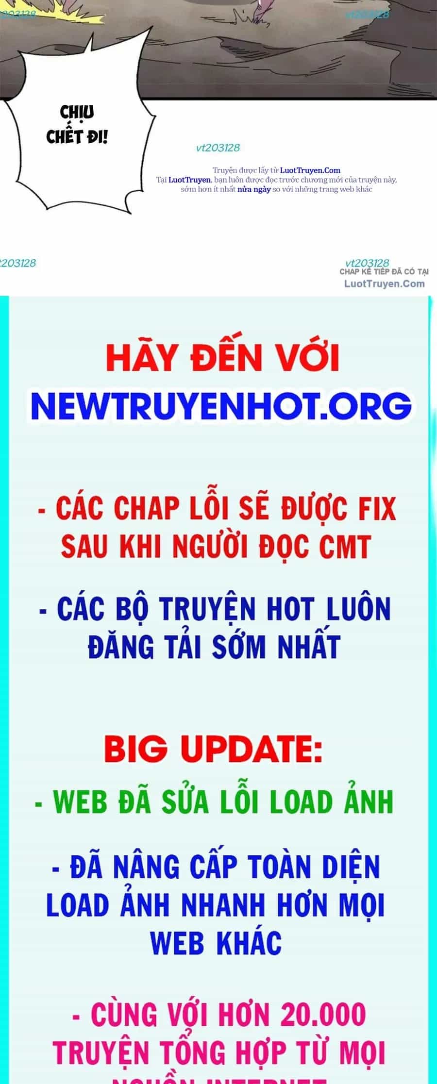 Trưởng Giám Ngục Trông Coi Các Ma Nữ - Chương 144 - ảnh 202