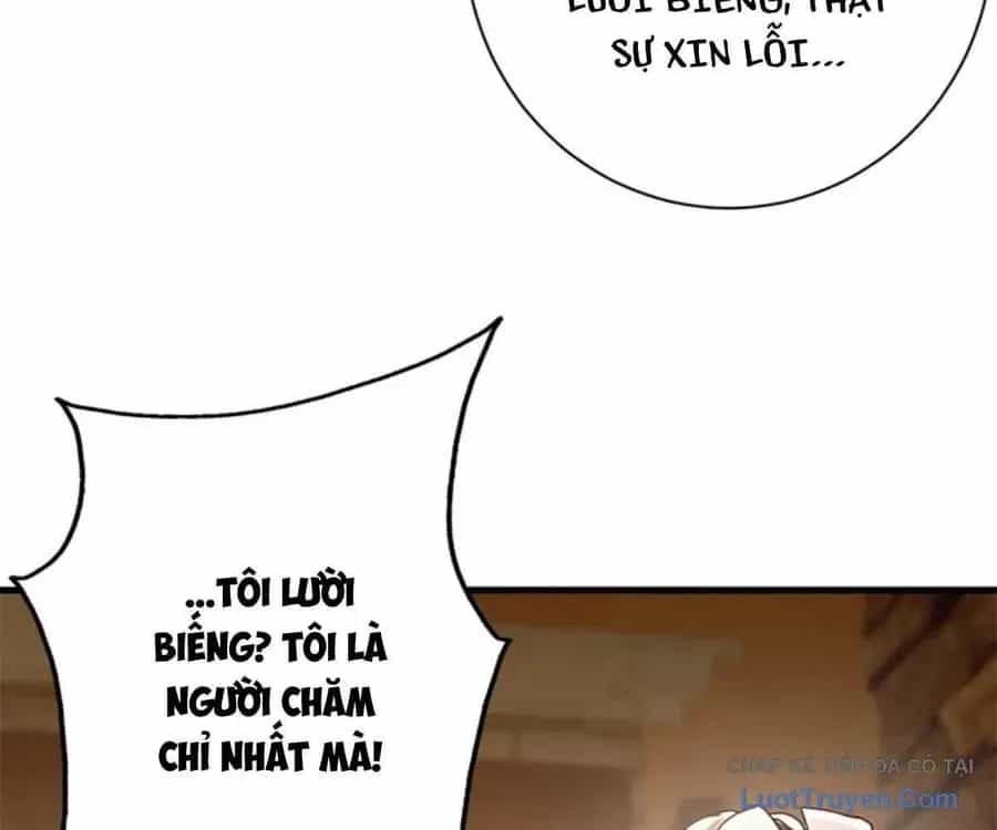 Trưởng Giám Ngục Trông Coi Các Ma Nữ - Chương 144 - ảnh 21