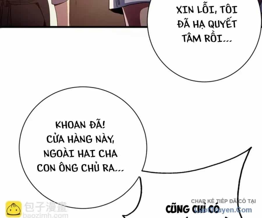 Trưởng Giám Ngục Trông Coi Các Ma Nữ - Chương 144 - ảnh 23