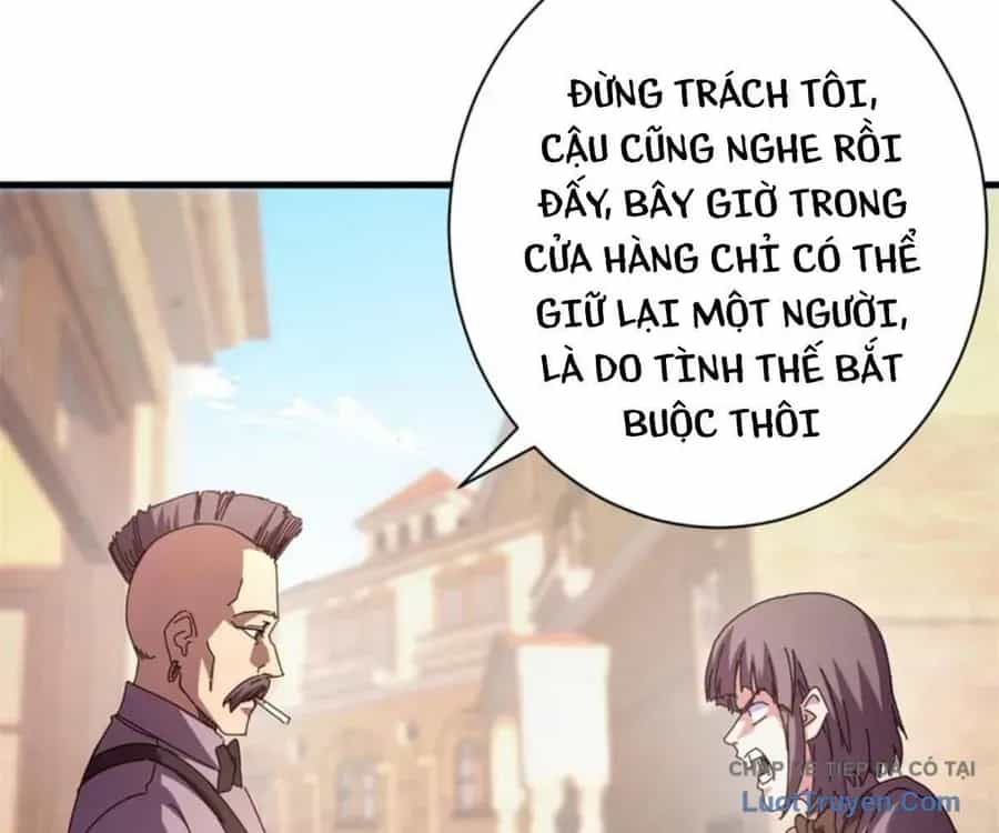 Trưởng Giám Ngục Trông Coi Các Ma Nữ - Chương 144 - ảnh 26