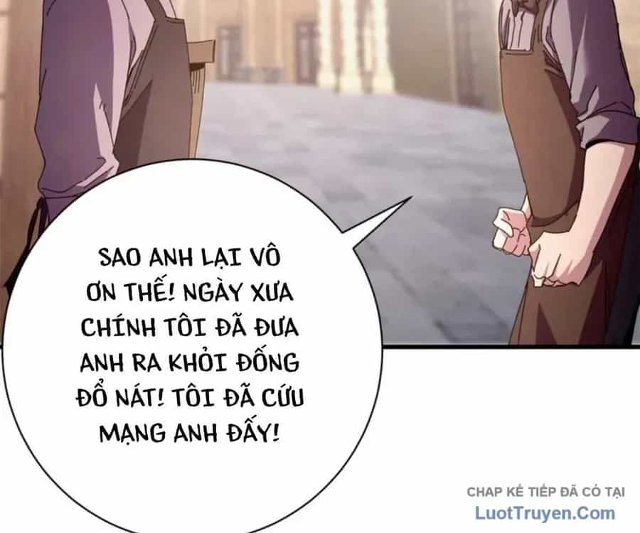 Trưởng Giám Ngục Trông Coi Các Ma Nữ - Chương 144 - ảnh 27