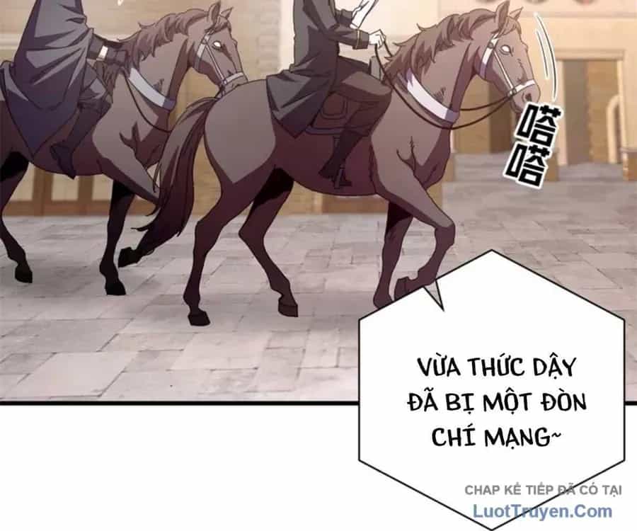 Trưởng Giám Ngục Trông Coi Các Ma Nữ - Chương 144 - ảnh 3