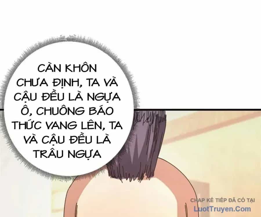 Trưởng Giám Ngục Trông Coi Các Ma Nữ - Chương 144 - ảnh 37