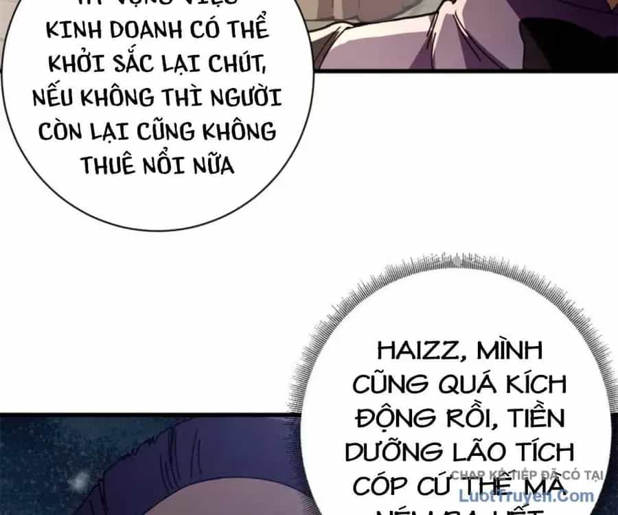Trưởng Giám Ngục Trông Coi Các Ma Nữ - Chương 144 - ảnh 41