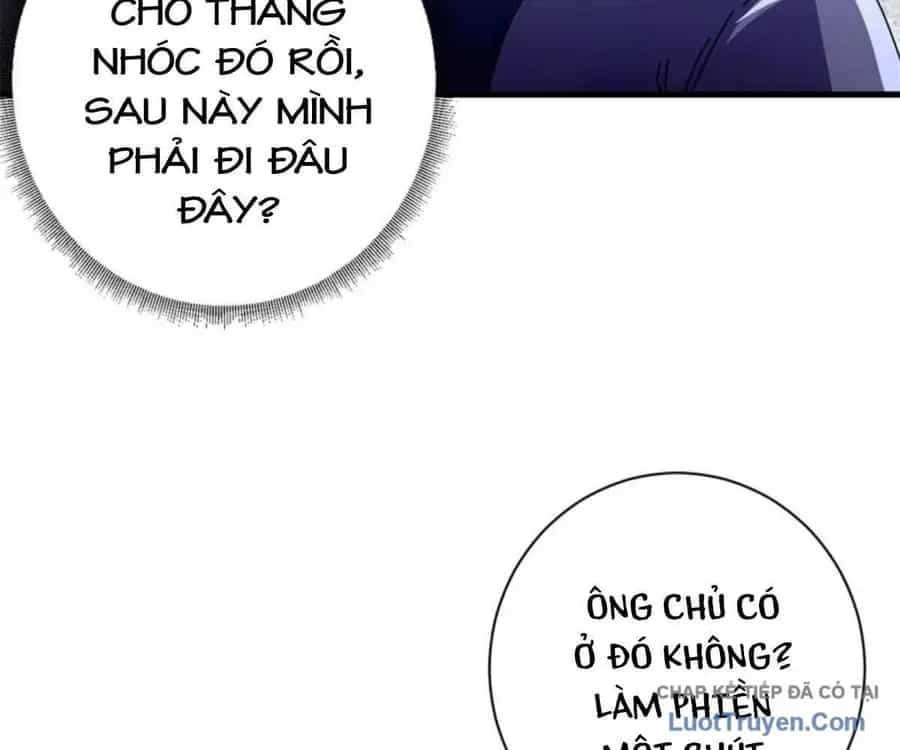 Trưởng Giám Ngục Trông Coi Các Ma Nữ - Chương 144 - ảnh 43