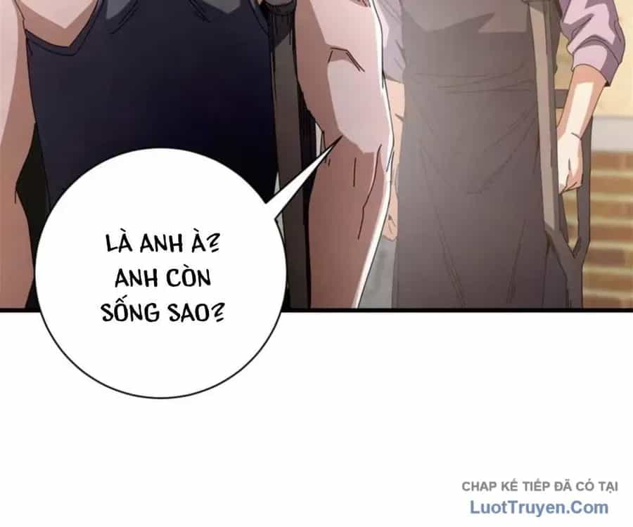 Trưởng Giám Ngục Trông Coi Các Ma Nữ - Chương 144 - ảnh 45