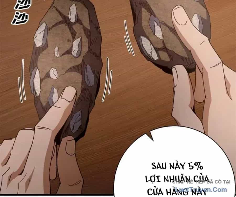 Trưởng Giám Ngục Trông Coi Các Ma Nữ - Chương 144 - ảnh 47