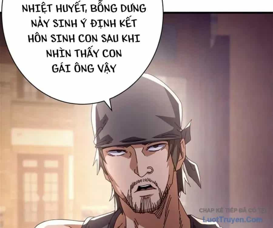 Trưởng Giám Ngục Trông Coi Các Ma Nữ - Chương 144 - ảnh 51