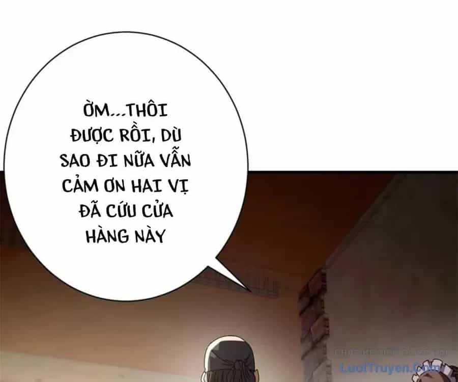 Trưởng Giám Ngục Trông Coi Các Ma Nữ - Chương 144 - ảnh 53
