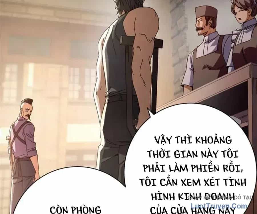 Trưởng Giám Ngục Trông Coi Các Ma Nữ - Chương 144 - ảnh 54