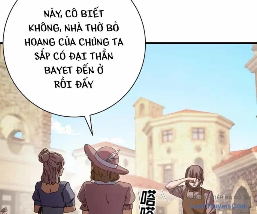 Trưởng Giám Ngục Trông Coi Các Ma Nữ - Chương 144 - ảnh 56