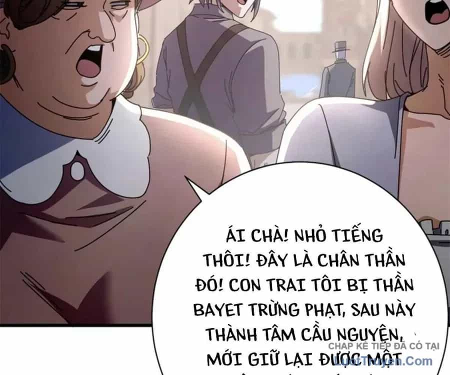 Trưởng Giám Ngục Trông Coi Các Ma Nữ - Chương 144 - ảnh 59