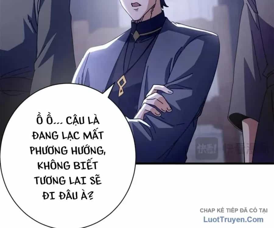 Trưởng Giám Ngục Trông Coi Các Ma Nữ - Chương 144 - ảnh 62
