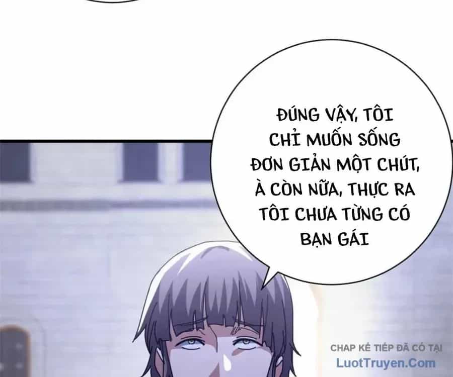Trưởng Giám Ngục Trông Coi Các Ma Nữ - Chương 144 - ảnh 63
