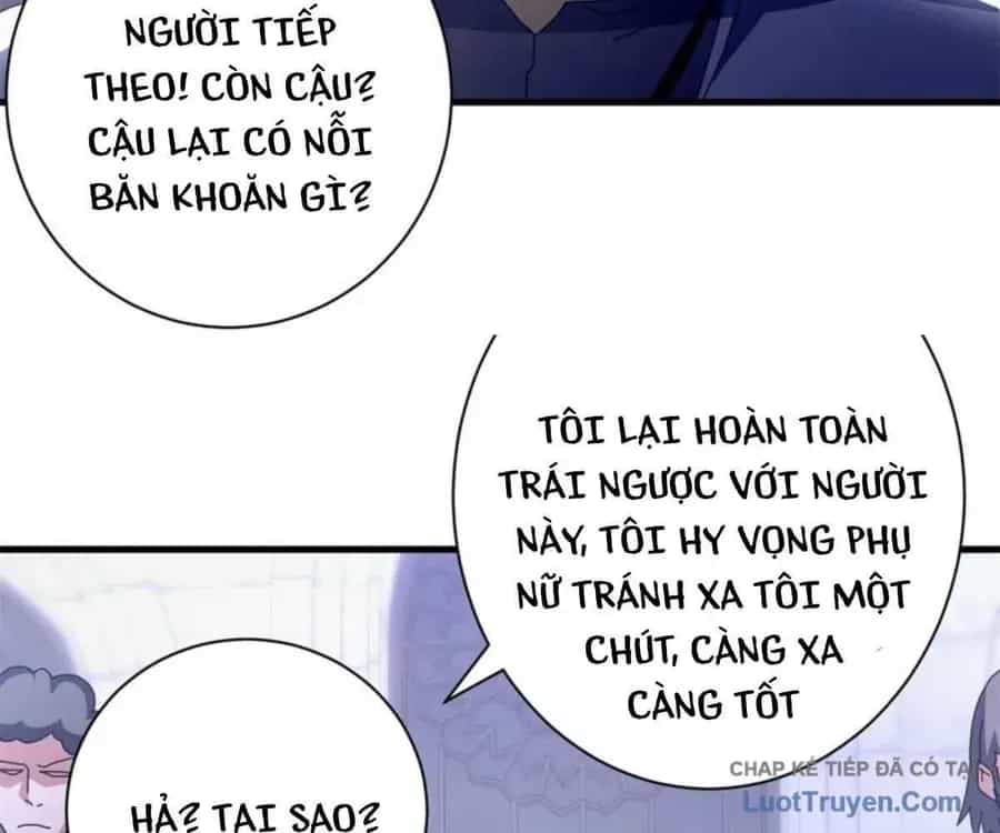 Trưởng Giám Ngục Trông Coi Các Ma Nữ - Chương 144 - ảnh 67