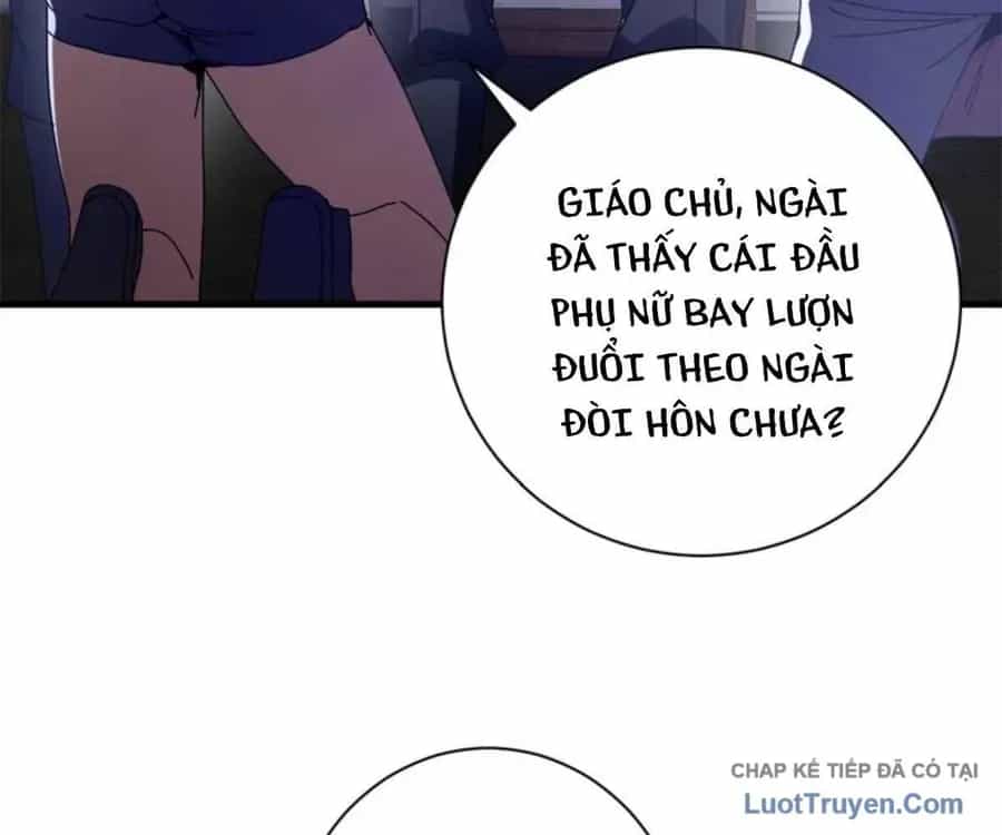 Trưởng Giám Ngục Trông Coi Các Ma Nữ - Chương 144 - ảnh 69