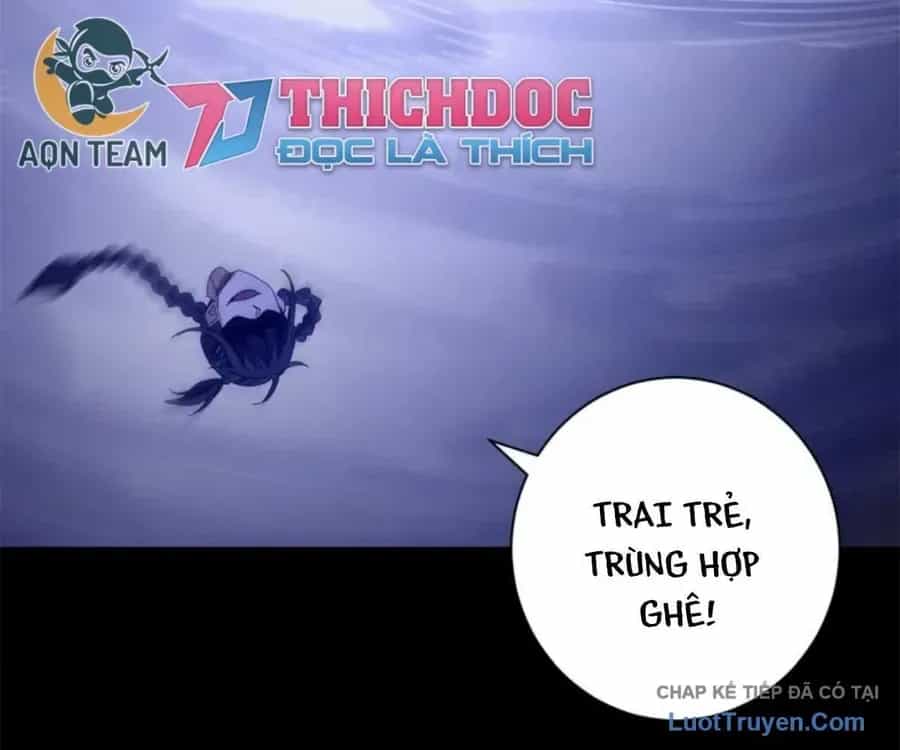 Trưởng Giám Ngục Trông Coi Các Ma Nữ - Chương 144 - ảnh 74