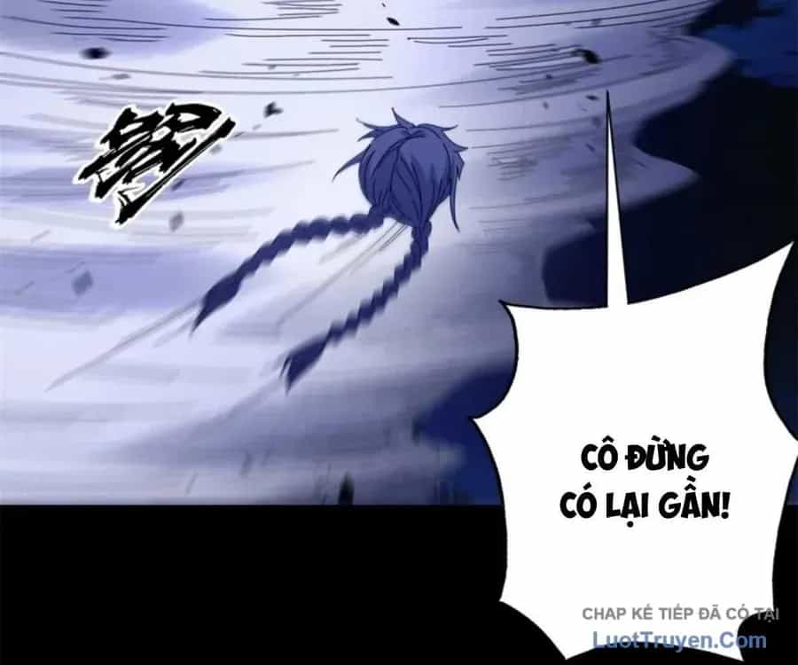 Trưởng Giám Ngục Trông Coi Các Ma Nữ - Chương 144 - ảnh 79