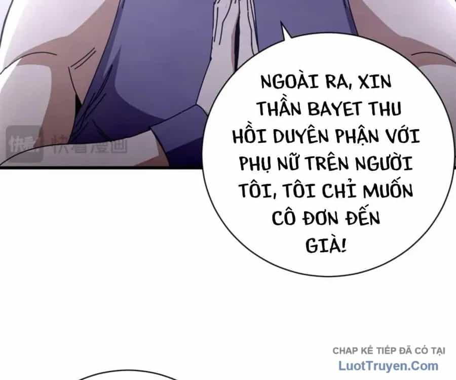 Trưởng Giám Ngục Trông Coi Các Ma Nữ - Chương 144 - ảnh 82