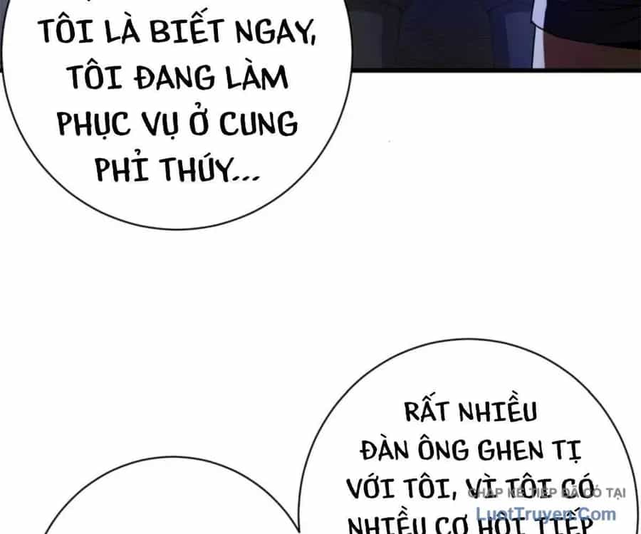 Trưởng Giám Ngục Trông Coi Các Ma Nữ - Chương 144 - ảnh 87