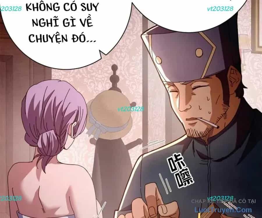 Trưởng Giám Ngục Trông Coi Các Ma Nữ - Chương 144 - ảnh 93