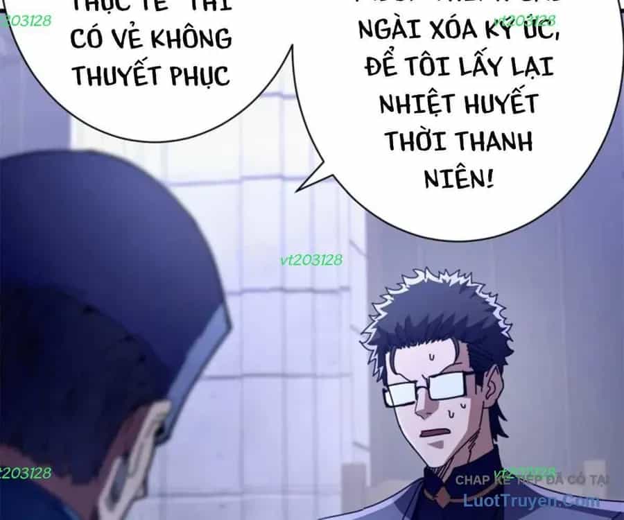 Trưởng Giám Ngục Trông Coi Các Ma Nữ - Chương 144 - ảnh 96