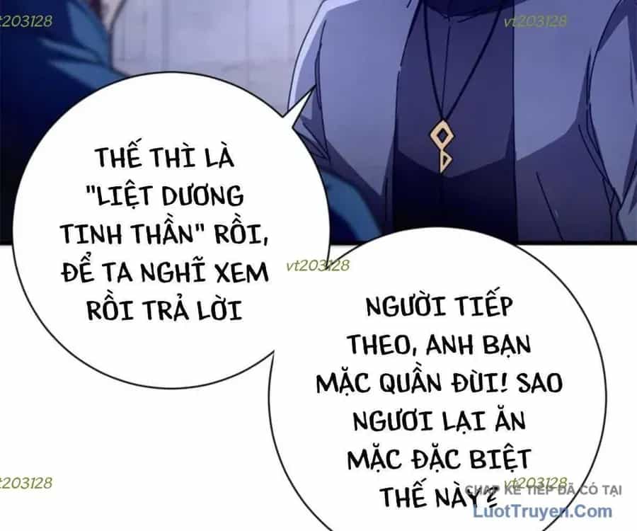 Trưởng Giám Ngục Trông Coi Các Ma Nữ - Chương 144 - ảnh 97