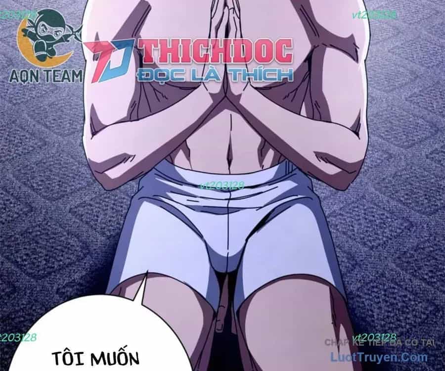 Trưởng Giám Ngục Trông Coi Các Ma Nữ - Chương 144 - ảnh 99