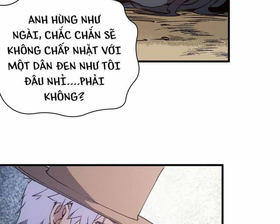 Trưởng Giám Ngục Trông Coi Các Ma Nữ - Chương 15 - ảnh 14