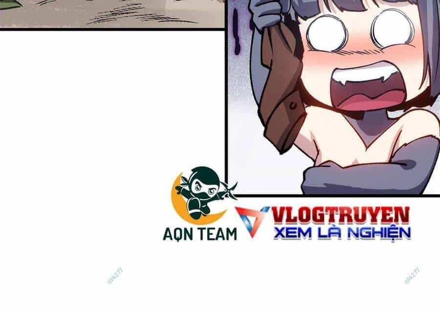 Trưởng Giám Ngục Trông Coi Các Ma Nữ - Chương 15 - ảnh 37