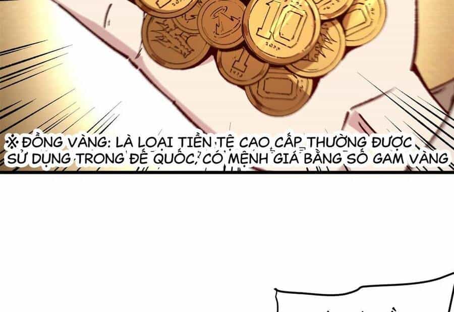 Trưởng Giám Ngục Trông Coi Các Ma Nữ - Chương 16 - ảnh 36