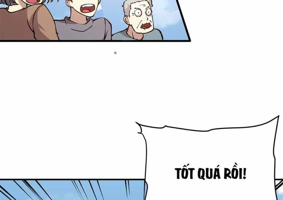 Trưởng Giám Ngục Trông Coi Các Ma Nữ - Chương 16 - ảnh 8