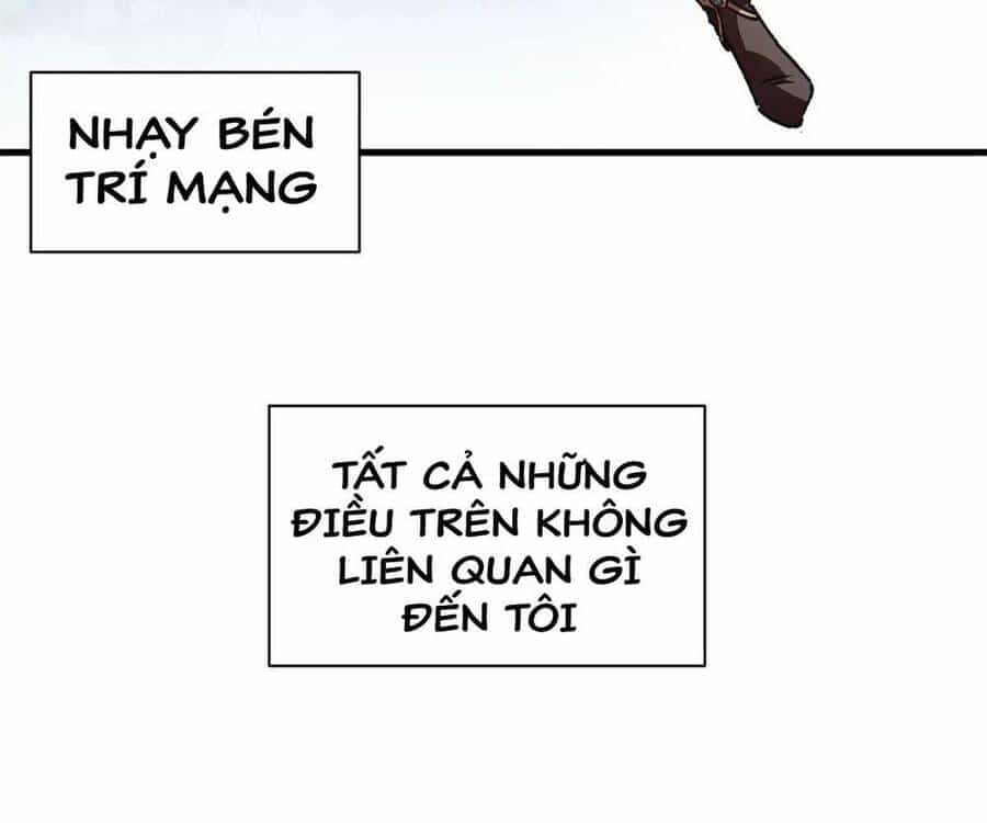 Trưởng Giám Ngục Trông Coi Các Ma Nữ - Chương 18 - ảnh 6