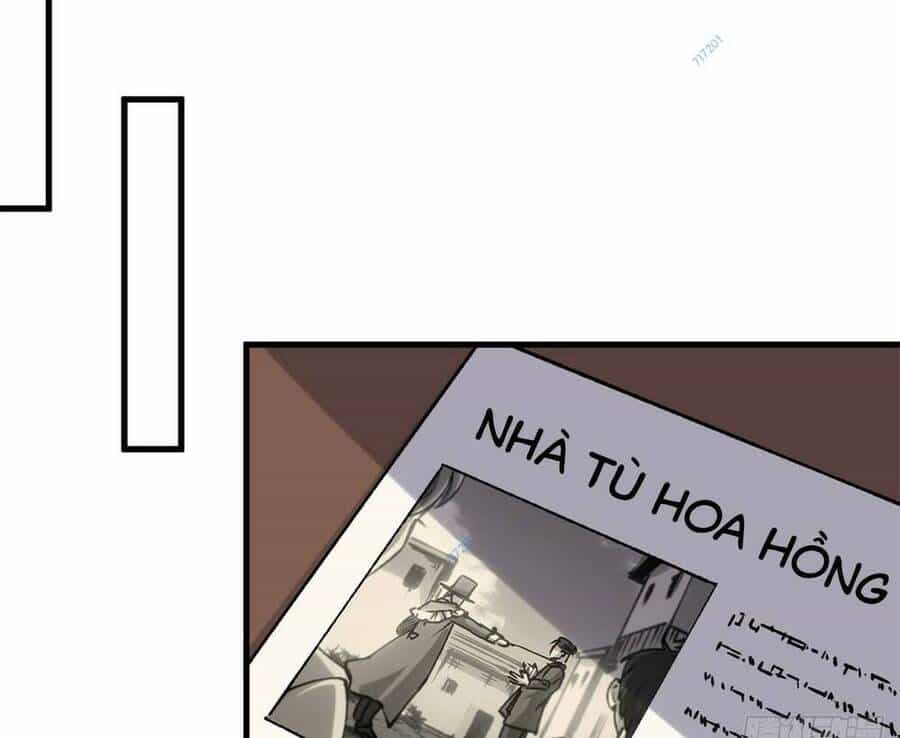 Trưởng Giám Ngục Trông Coi Các Ma Nữ - Chương 19 - ảnh 21