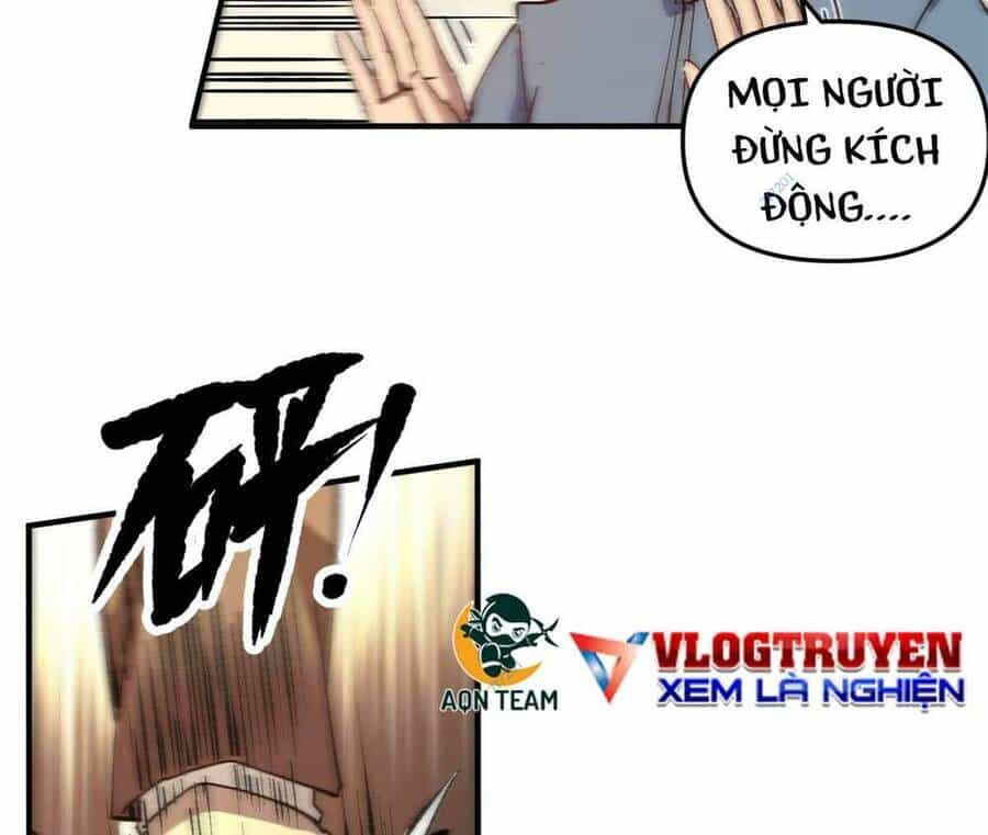 Trưởng Giám Ngục Trông Coi Các Ma Nữ - Chương 19 - ảnh 57