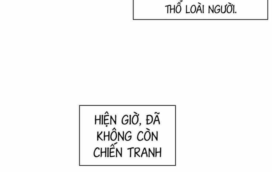 Trưởng Giám Ngục Trông Coi Các Ma Nữ - Chương 2 - ảnh 25