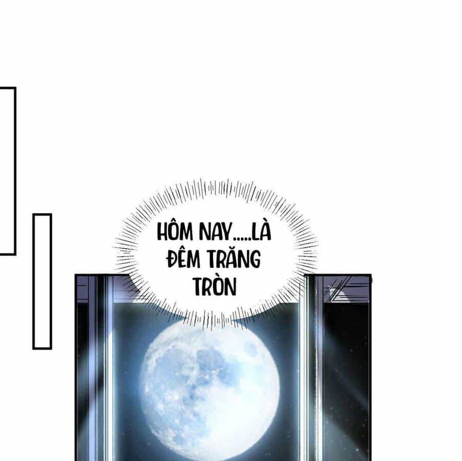 Trưởng Giám Ngục Trông Coi Các Ma Nữ - Chương 2 - ảnh 54