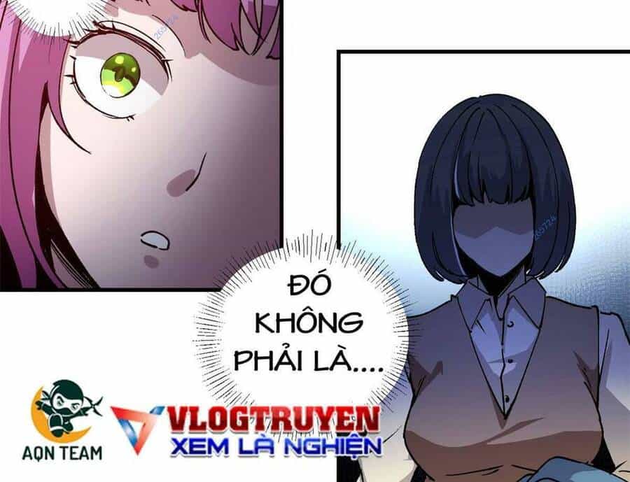 Trưởng Giám Ngục Trông Coi Các Ma Nữ - Chương 20 - ảnh 37