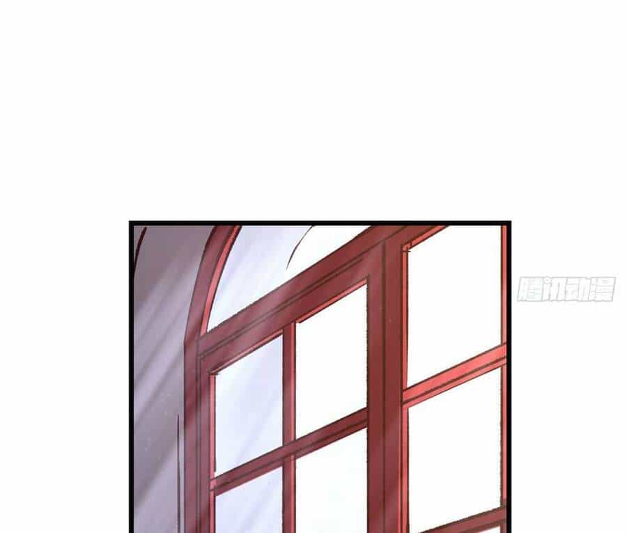 Trưởng Giám Ngục Trông Coi Các Ma Nữ - Chương 20 - ảnh 74