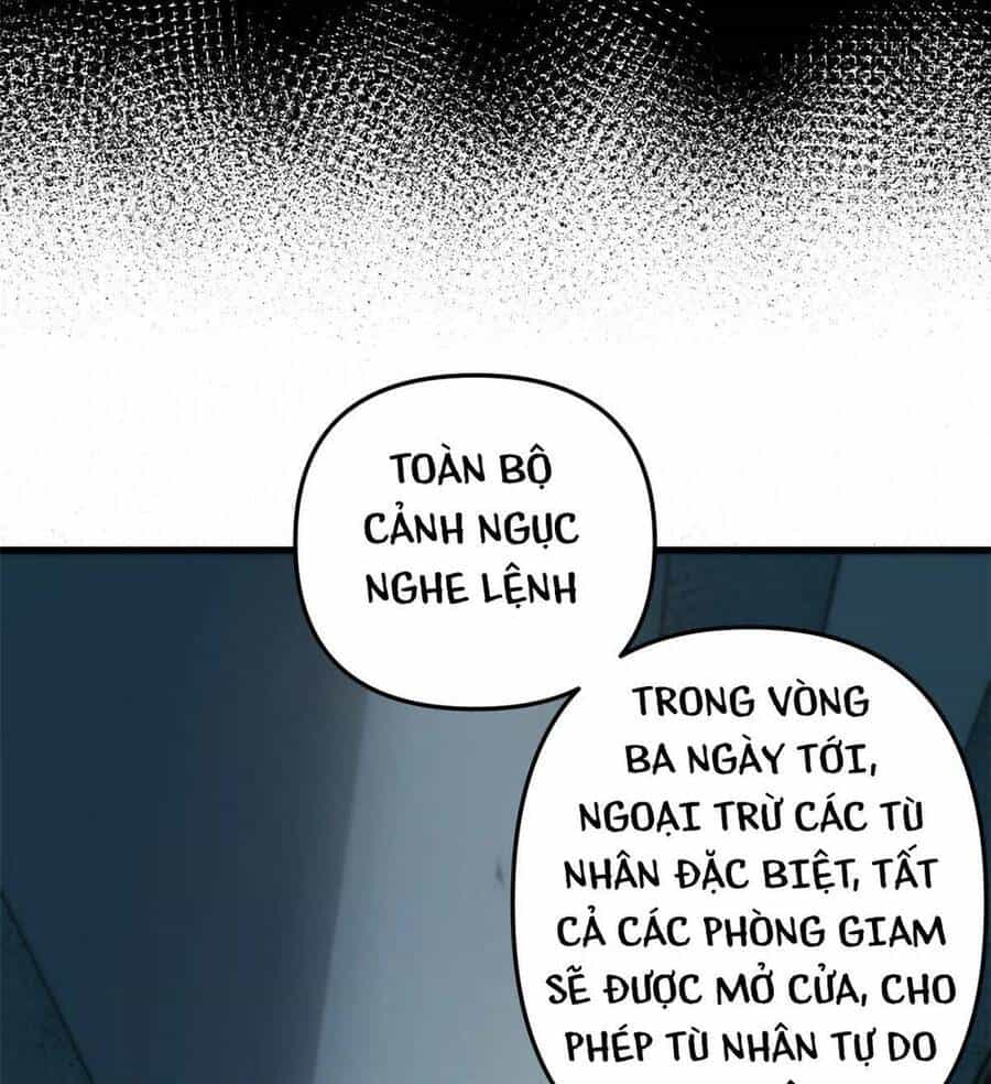Trưởng Giám Ngục Trông Coi Các Ma Nữ - Chương 23 - ảnh 22