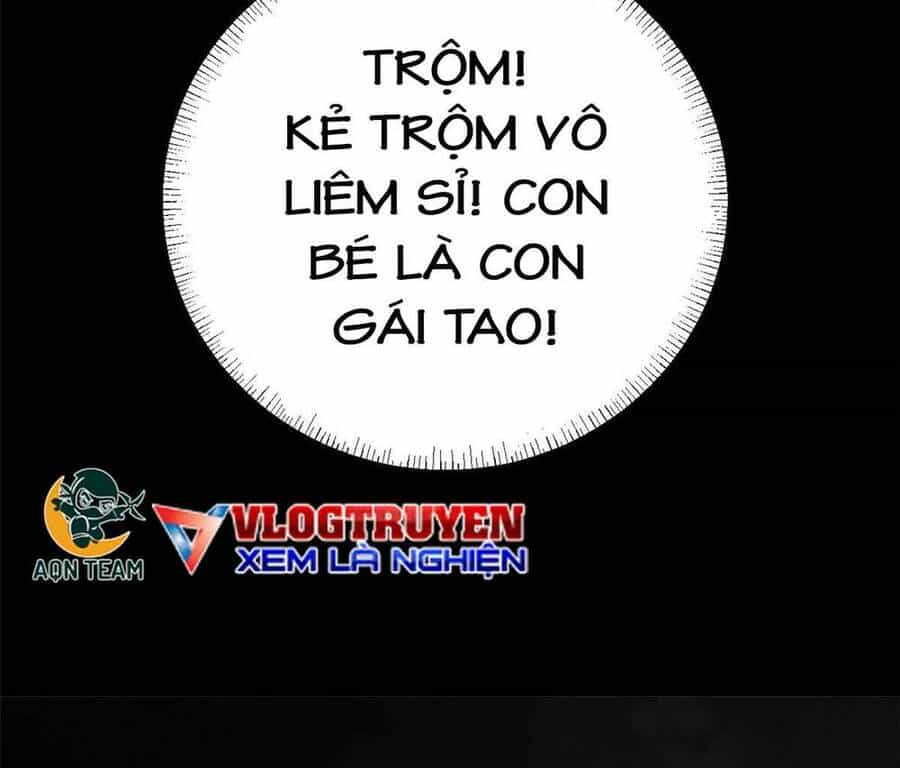Trưởng Giám Ngục Trông Coi Các Ma Nữ - Chương 23 - ảnh 62