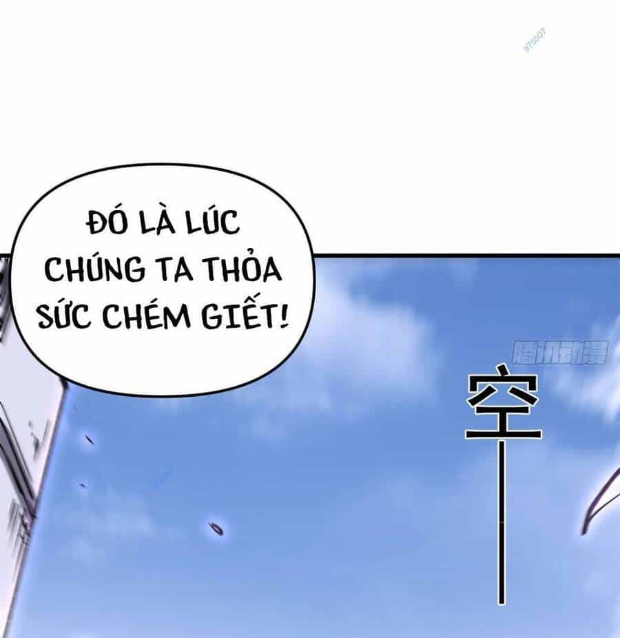 Trưởng Giám Ngục Trông Coi Các Ma Nữ - Chương 25 - ảnh 61