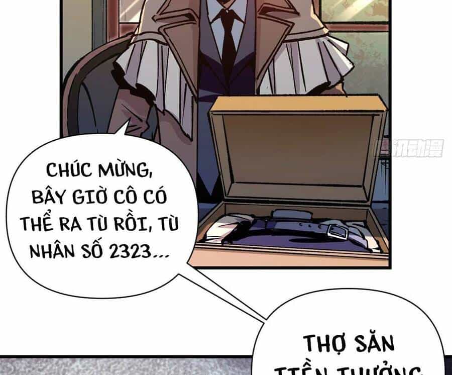 Trưởng Giám Ngục Trông Coi Các Ma Nữ - Chương 28 - ảnh 52