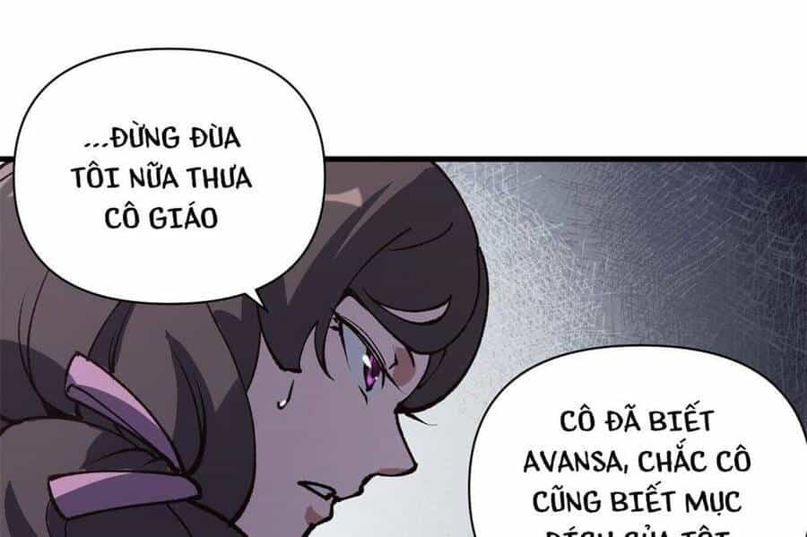 Trưởng Giám Ngục Trông Coi Các Ma Nữ - Chương 29 - ảnh 14