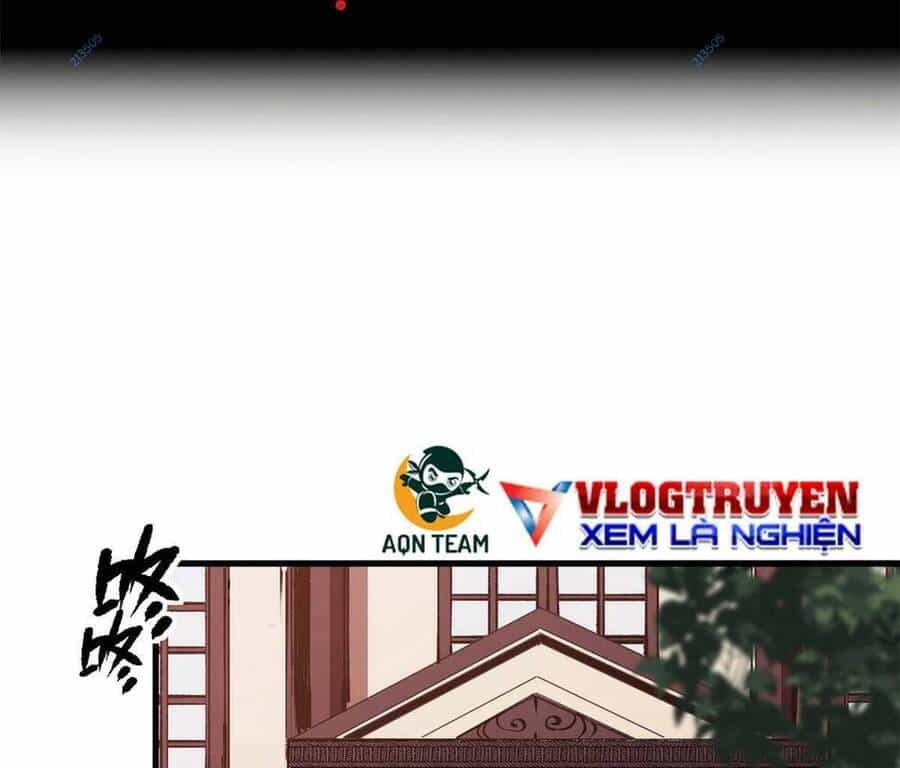 Trưởng Giám Ngục Trông Coi Các Ma Nữ - Chương 33 - ảnh 51