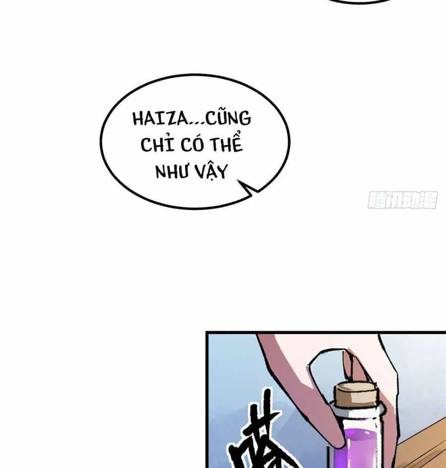 Trưởng Giám Ngục Trông Coi Các Ma Nữ - Chương 34 - ảnh 44