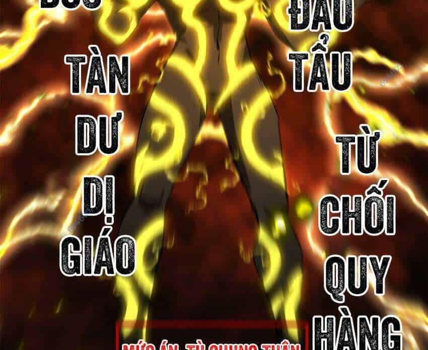 Trưởng Giám Ngục Trông Coi Các Ma Nữ - Chương 38 - ảnh 53