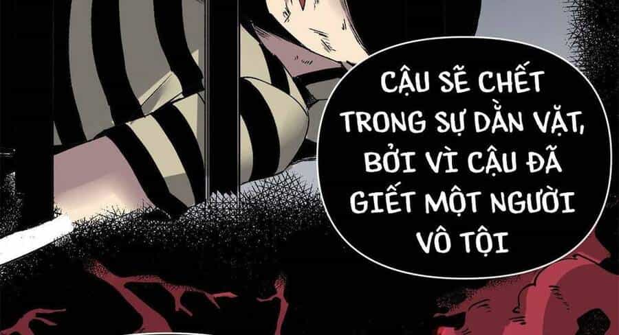 Trưởng Giám Ngục Trông Coi Các Ma Nữ - Chương 4 - ảnh 55